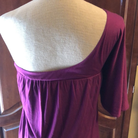 Revolve Dress - Picture 4 of 6